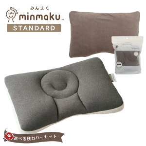 yȃJo[Zbgz100l̃f[^琶܂ꂽ {lɍ킹܂ ݂܂ ܂Jo[Zbg ݂܂Oj[A X^_[h Ԃ܂   񂱂 s