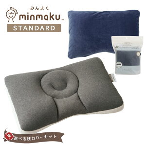 yȃJo[Zbgz100l̃f[^琶܂ꂽ {lɍ킹܂ ݂܂ ܂Jo[Zbg ݂܂Oj[A X^_[h Ԃ܂   񂱂 s