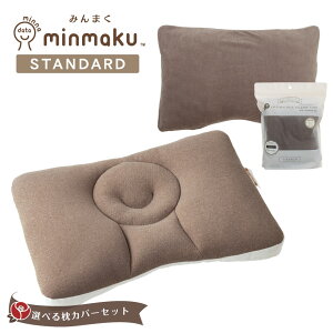 yȃJo[Zbgz100l̃f[^琶܂ꂽ {lɍ킹܂ ݂܂ ܂Jo[Zbg ݂܂Oj[A X^_[h Ԃ܂   񂱂 s