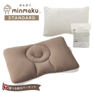 yȃJo[Zbgz100l̃f[^琶܂ꂽ {lɍ킹܂ ݂܂ ܂Jo[Zbg ݂܂Oj[A X^_[h Ԃ܂   񂱂 s