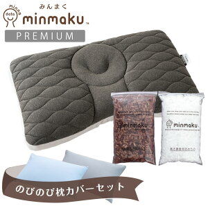 yȃJo[Zbgz݂܂ v~A 100l̃f[^琶܂ꂽ ݂Ȃ̂܂ I[_[Ch܂X Ԃ܂   񂱂 s[ 炩  43×70cm 