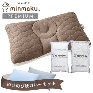 yȃJo[Zbgz݂܂ v~A 100l̃f[^琶܂ꂽ ݂Ȃ̂܂ I[_[Ch܂X Ԃ܂   񂱂 s[ 炩  43×70cm 