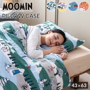 �_MAX15��coupon�^�y�V���ǉ��z���[�~�� �������� �t�����l�� �܂���J�o�[ �}�C�N���t�@�C�o�[ 43×63cm�Ή� ���J�o�[ �k�� ���g���~�C �X�i�t�L�� �����Ԃ��� �s���[�P�[�X �M�t�g ���[�~���O