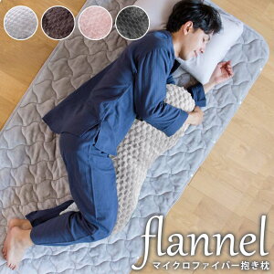  ܂  ӂӂ ʂʂ g pJo[t Jo[OĐ􂦂 Dw VX  }^jeB v}} Dw т΍ QԂ ܂ ObY 