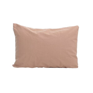 veNgAs[ PROTECT A PILLOW h 100 Jo[ 47×94  ܂Jo[ s[veN^[ Ԃ܂ ݂܂ Ή s[P[X Mtg bsO  v[g Rbg