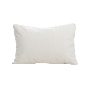 veNgAs[ PROTECT A PILLOW h 100 Jo[ 47×94  ܂Jo[ s[veN^[ Ԃ܂ ݂܂ Ή s[P[X Mtg bsO  v[g Rbg