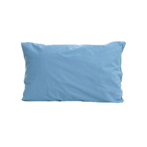veNgAs[ PROTECT A PILLOW h 100 Jo[ 47×94  ܂Jo[ s[veN^[ Ԃ܂ ݂܂ Ή s[P[X Mtg bsO  v[g Rbg