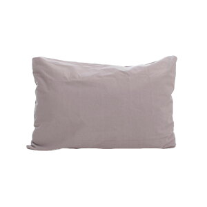 _LINEcoupon^veNgAs[ PROTECT A PILLOW h 100 Jo[ 47×94  ܂Jo[ s[veN^[ Ԃ܂ ݂܂ Ή s[P[X Mtg bsO  v