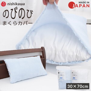 _LINEcoupon^ QpC ^I ̂т̂іJo[ ܂Jo[ 43×50`70cm̖Ɏg  L Ch s[P[X 쐻 { Y ӂӂ s[P[XM[ Pi