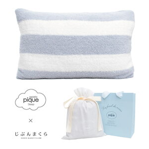 _MAX960~coupon^WF[gsP × Ԃ܂ R{ WF[g s[P[X ܂Jo[ Free t[TCY {[_[ S ӂӂ RR WF[gf WFsP Jo[ 