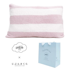 _LINEMAX15cp^WF[gsP × Ԃ܂ R{ WF[g s[P[X ܂Jo[ Free t[TCY {[_[ S ӂӂ RR WF[gf WFsP J