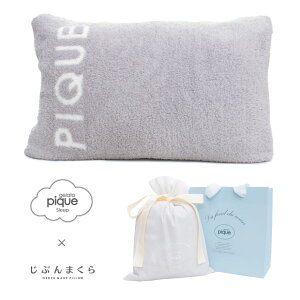 WF[gsP × Ԃ܂ R{ WF[g s[P[X ܂Jo[ Free t[TCY {[_[ S ӂӂ RR WF[gf WFsP Jo[ gelato pique sleep 