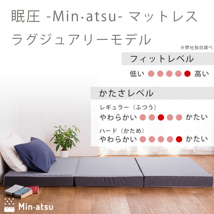 楽天市場】＼SS価格／西川 じぶんまくら Minatsu ラグジュアリー 三 
