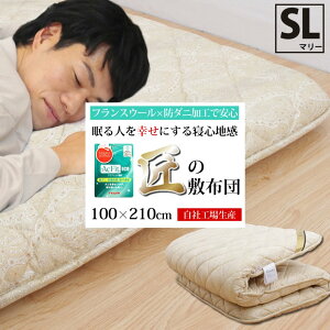 _LINEcoupon^yTz̕~zc VO { Y ~zc rэ EF[[nhZNgE[dl tXE[ l̃ANtBbgecodl o[Vu h_j R