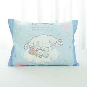 􂦂 ܂ WjA 28×39cm Jo[t qǂ| }N s[ LbY WjA EHbVu ǂ qp fBYj[ |P sJ`E ~bL[ h }CfB AG