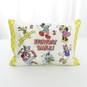 􂦂 ܂ WjA 28×39cm Jo[t qǂ| }N s[ LbY WjA EHbVu ǂ qp fBYj[ |P sJ`E ~bL[ h }CfB AG