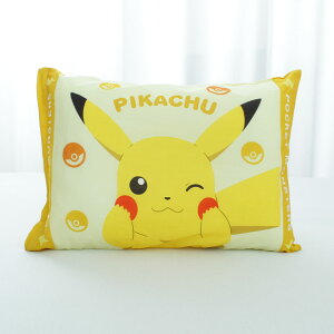 􂦂 ܂ WjA 28×39cm Jo[t qǂ| }N s[ LbY WjA EHbVu ǂ qp fBYj[ |P sJ`E ~bL[ h }CfB AG