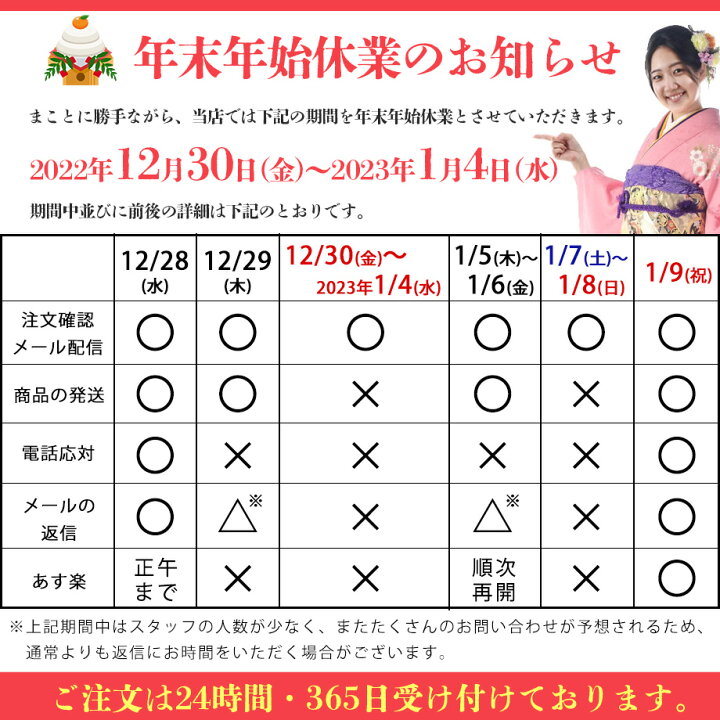 楽天市場 添い寝まくら ぬいぐるみ 子供 こども まくら 抱き枕 抱きまくら ギフト プレゼント 誕生日 キャラクター ディズニー 洗える 添い寝 かわいい だきまくら 可愛い 寝具 洗える枕 寝かしつけ 赤ちゃん キッズ 子供用 アニメ アリエル ハローキティ ドラえもん