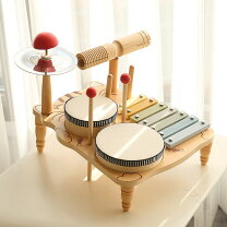 Rhythm Poco リズムポコ サイロフォン6音 ペンタトニックスケール RP-560 XY の激安通販