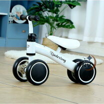 楽天市場】アウトレット（三輪車｜乗用玩具・三輪車）：おもちゃの通販