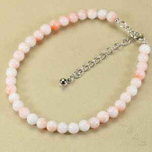 ピンクサンゴ」の人気商品一覧・価格比較 - 価格.com