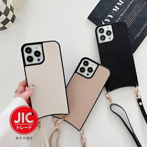 iPhone14 �P�[�X iPhone14 Pro �P�[�X Plus iPhone13 12 11 �V�����_�[ �X�g���b�v �X�}�z�P�[�X