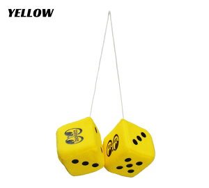 [ACY t@W[_CX TCR _CX J[ANZT[ J[pi [~[   nMOt@W[_CX  zbgbh AJ MOONEYESQCA-MG878-MON