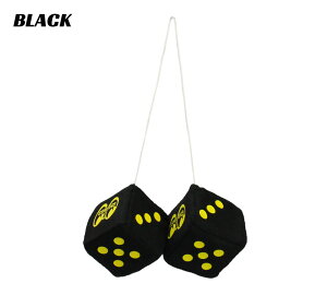 [ACY t@W[_CX TCR _CX J[ANZT[ J[pi [~[   nMOt@W[_CX  zbgbh AJ MOONEYESQCA-MG878-MON