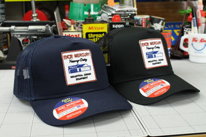 楽天市場 マーキュリー キャップ メッシュキャップ メンズ レディース アメカジ 帽子 おしゃれ かっこいい Mercury Mc Mcap Mcr U S Junkyard 楽天市場 マーキュリー キャップ メッシュキャップ メンズ レディース アメカジ 帽子 おしゃれ かっこいい Mercury Mc Mcap Mcr U S Junkyard