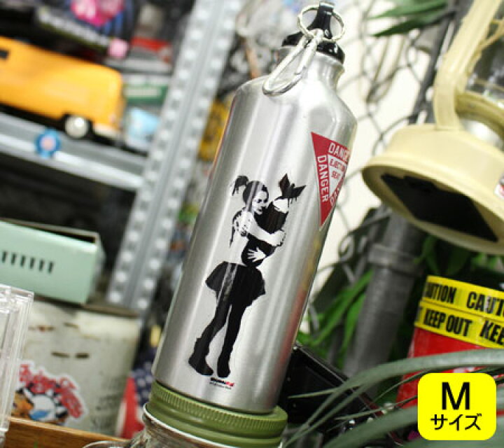 決算特価商品 バンクシー ステッカー シール パソコン ウォールステッカー おしゃれ かっこいい スーツケース インテリア アウトドア 車 Banksy Liberty Girl サイズs Supplystudies Com