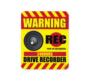 hCuR[_[ XebJ[ TCYM y[OKzQSC-DRS014-GEN