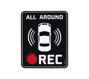 hCuR[_[ XebJ[ TCYM y[OKzQSC-DRS018-GEN