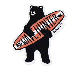 nCnbs[}[Pbg XebJ[ V[  T[tB nC G p\R X[cP[X CeA AEghA Lv  oCN HALEIWA HAPPY MARKET TCYL T[txA y