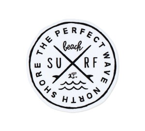 nCnbs[}[Pbg XebJ[ V[  T[tB nC G p\R X[cP[X CeA AEghA Lv  oCN HALEIWA HAPPY MARKET TCYM PERFECT WAVE y