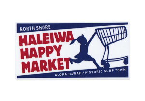 nCnbs[}[Pbg XebJ[ V[  nC G p\R X[cP[X CeA AEghA Lv  oCN HALEIWA HAPPY MARKET TCYM XNGA SJ[g y