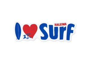 nCnbs[}[Pbg XebJ[ V[  T[tB nC G p\R X[cP[X CeA AEghA Lv  oCN HALEIWA HAPPY MARKET TCYM I LOVE SURF y[