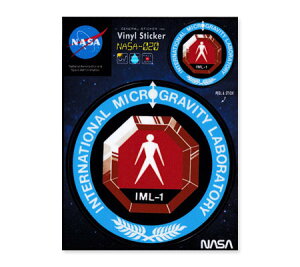 NASA XebJ[   AEghA  AJ ~^[ F Xy[XVg J[XebJ[ AJ AJG y[OKzQSC-NASA020-GEN