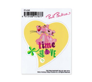 ヒョウ キャラクターの人気商品 通販 価格比較 価格 Com