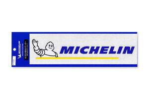 XebJ[  ~V AJ  oCN wbg  ^C tX ro_ ~V} J[XebJ[ ]ʃ^Cv Michelin S TCYL y[OKzQ