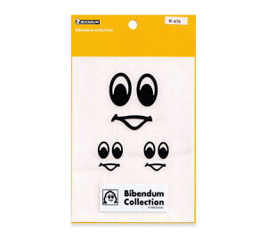 XebJ[  ~V AJ  oCN wbg  ^C tX ro_ ~V} J[XebJ[ ]ʃ^Cv Michelin ru X}C TCYS 3PZb