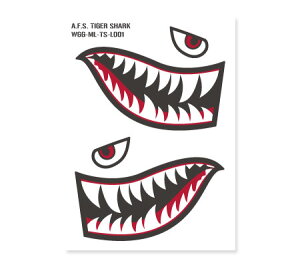 ~^[ XebJ[ AJ    AEghA X[cP[X oCN J[XebJ[ 퓬@ AJR US AIR FORCE GAtH[X m[YA[g AIR FIGHTER SYMBOLS ^CK