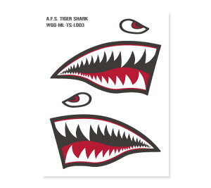 ~^[ XebJ[ AJ    AEghA X[cP[X oCN J[XebJ[ 퓬@ AJR US AIR FORCE GAtH[X m[YA[g AIR FIGHTER SYMBOLS ^CK