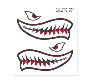 ~^[ XebJ[ AJ    AEghA X[cP[X oCN J[XebJ[ 퓬@ AJR US AIR FORCE GAtH[X m[YA[g AIR FIGHTER SYMBOLS ^CK