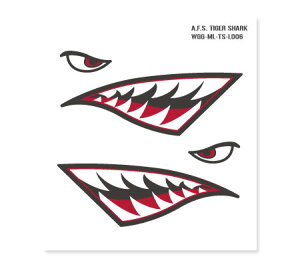 ~^[ XebJ[ AJ    AEghA X[cP[X oCN J[XebJ[ 퓬@ AJR US AIR FORCE GAtH[X m[YA[g AIR FIGHTER SYMBOLS ^CK