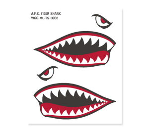 ~^[ XebJ[ AJ    AEghA X[cP[X oCN J[XebJ[ 퓬@ AJR US AIR FORCE GAtH[X m[YA[g AIR FIGHTER SYMBOLS ^CK