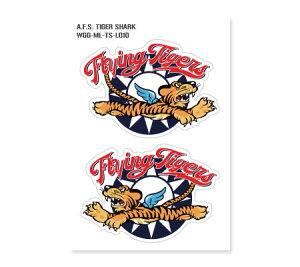 ~^[ XebJ[ AJ    AEghA X[cP[X oCN J[XebJ[ 퓬@ AJR US AIR FORCE GAtH[X m[YA[g AIR FIGHTER SYMBOLS tC