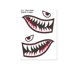 ~^[ XebJ[ AJ    AEghA X[cP[X oCN J[XebJ[ 퓬@ AJR US AIR FORCE GAtH[X m[YA[g AIR FIGHTER SYMBOLS ^CK