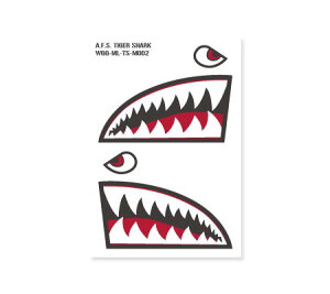 ~^[ XebJ[ AJ    AEghA X[cP[X oCN J[XebJ[ 퓬@ AJR US AIR FORCE GAtH[X m[YA[g AIR FIGHTER SYMBOLS ^CK