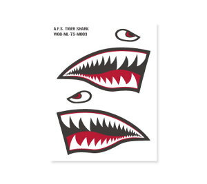 yAEgbgZ[(󂠂菤i)z ~^[ XebJ[ AJ    AEghA X[cP[X oCN J[XebJ[ 퓬@ AJR US AIR FORCE GAtH[X