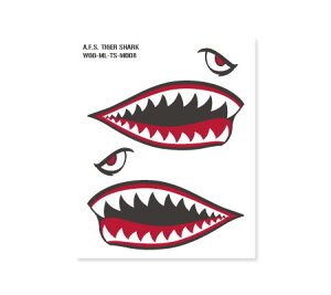 yAEgbgZ[(󂠂菤i)z ~^[ XebJ[ AJ    AEghA X[cP[X oCN J[XebJ[ 퓬@ AJR US AIR FORCE GAtH[X